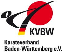 Karateverband Baden-Württemberg e.V.